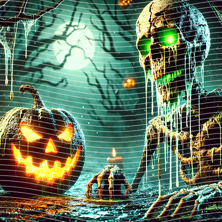 20oz integrate-EJ-4638